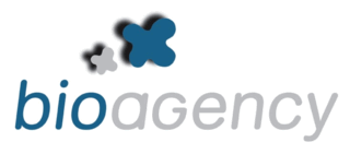 bioagency ag - der Starthilfe-Partner f&uuml;r junge Life-Science Unternehmen